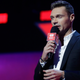 Image for article titled Ryan Seacrest's Former E! Stylist Alleges Sexual Assault